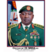 Chief Of Defence Staff Gen. Musa Is Alive, Not Dead — DHQ 5 Chief Of Defence Staff Gen. Musa Is Alive, Not Dead — DHQ