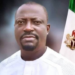 Gov Uzodimma Suspends Commissioner, 1 Other 5 Gov Uzodimma Suspends Commissioner, 1 Other
