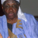 Northern Elders Express Concern Over Nation’s Judiciary 5 Northern Elders Express Concern Over Nation’s Judiciary