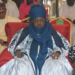Bauchi Emirate Suspends 55 Traditional Rulers