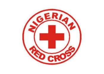 Red Cross Trains Journalists On First Aid