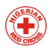 Red Cross Trains Journalists On First Aid 5 Red Cross Trains Journalists On First Aid