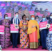 Nigeria Launches Initiative To End Gender Based Violence 5 Nigeria Launches Initiative To End Gender Based Violence