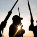 3 Farmers Kidnaped In Katsina 5 3 Farmers Kidnaped In Katsina
