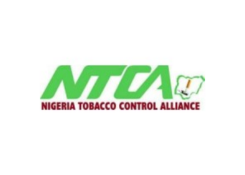 NTCA Urges Enforcement Of Graphic Health Warnings On Tobacco Products