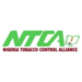 NTCA Urges Enforcement Of Graphic Health Warnings On Tobacco Products 4 NTCA Urges Enforcement Of Graphic Health Warnings On Tobacco Products
