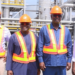 Lokpobiri Pledges Full Support For Waltersmith Refinery Expansion 5 Lokpobiri Pledges Full Support For Waltersmith Refinery Expansion