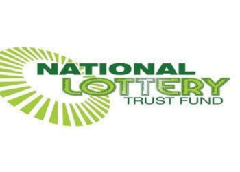 Centre Clarifies Allegation Against NLTF