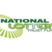 Centre Clarifies Allegation Against NLTF 5 Centre Clarifies Allegation Against NLTF