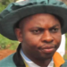 Ahman Pategi Varsity Gets New VC 5 Ahman Pategi Varsity Gets New VC