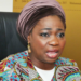 Avoid Irregular Migration, Dabiri-Erewa Warns Nigerians 4 Avoid Irregular Migration, Dabiri-Erewa Warns Nigerians