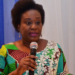 HOS Urges Civil Servants To Embrace Agriculture 5 HOS Urges Civil Servants To Embrace Agriculture