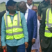 FG Flags-off Dry Season Farming Today 5 FG Flags-off Dry Season Farming Today