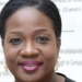 Ogun Targets 15,000 Pregnant Women For Free Maternal Healthcare 5 Ogun Targets 15,000 Pregnant Women For Free Maternal Healthcare