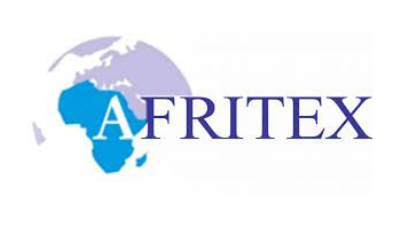 AFRITEX Unveils Vision At 4th Sustainable Smart Cities Forum/Awards - Vimarsana News