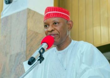 Kano Govt Reinstates 9,332 Suspended Civil Servants