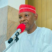 Kano Govt Reinstates 9,332 Suspended Civil Servants 5 Kano Govt Reinstates 9,332 Suspended Civil Servants