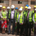 Hotel To Create Over 200 Jobs In Benin 4 Hotel To Create Over 200 Jobs In Benin