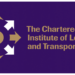 Keyamo To Declare CILT Conference Open Monday 6 Keyamo To Declare CILT Conference Open Monday