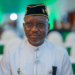 Nigeria Restates Support For West African Gas Pipeline Project