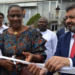 TVS Motor Launches King Deluxe CNG In Nigeria