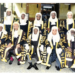 Judiciary, Faulty Electoral Processes Amidst Nigeria’s Quest For Democratic Governance