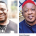 Worsening Health Condition Of Actors Amidst Apathy For Health Insurance Amongst Guilds In Nollywood