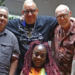 Nigeria Inspired Rock Opera Killin Republicans To Premiere November 30