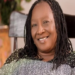 ‘We’re Heavy Spenders, We Don’t Wear Cheap Clothes, Patience Ozokwo On Why Actors Beg On Sick Bed 5 ‘We’re Heavy Spenders, We Don’t Wear Cheap Clothes, Patience Ozokwo On Why Actors Beg On Sick Bed