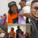 Joe Praize, Chioma Jesus, Others Visit Mercy Chinwo, Baby In Nigeria 5 Joe Praize, Chioma Jesus, Others Visit Mercy Chinwo, Baby In Nigeria