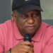 NPFL Broadcast Deal: Total Promotions Replies Elegbeleye