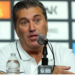 2023 AFCON: Peseiro To Submit Super Eagles Provisional List Dec 14 5 2023 AFCON: Peseiro To Submit Super Eagles Provisional List Dec 14