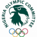 NOC To Strategise For 2024 Olympics At Dec. AGM 5 NOC To Strategise For 2024 Olympics At Dec. AGM