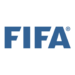 FIFA Media Rights Tenders Commence For Sub-Saharan Africa 5 FIFA Media Rights Tenders Commence For Sub-Saharan Africa
