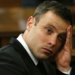 Former Paralympic Champion Oscar Pistorius To Be Freed On Parole