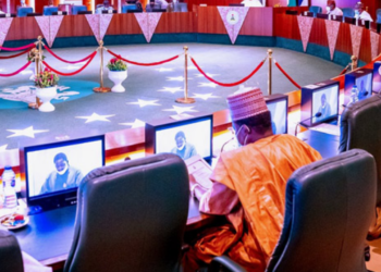 Governors, Overheads And The Economy