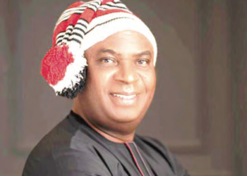 My Fears For Igbo Language, Culture In 50 Years – Mazi Okoroafor