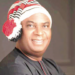 My Fears For Igbo Language, Culture In 50 Years – Mazi Okoroafor 5 My Fears For Igbo Language, Culture In 50 Years – Mazi Okoroafor