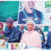 Tackling Emerging Challenges In Public Sector Finance In Nasarawa 5 Tackling Emerging Challenges In Public Sector Finance In Nasarawa