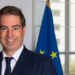 French Trade Minister Hails Zenith Bank’s Choice Of Paris For EU Office 5 French Trade Minister Hails Zenith Bank’s Choice Of Paris For EU Office