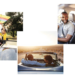 Things To Check Before Going On A Road Trip Festive Period