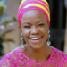 My Music Is A Testimony Of God’s Goodness – Shola Allyson-Obaniyi