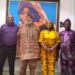 Best Of Visual Artistry, Onaism at ‘Best Of Ife’ @30 Exhibition