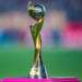 South Africa Pulls Out Of Race To Host 2027 Women’s World Cup 5 South Africa Pulls Out Of Race To Host 2027 Women’s World Cup