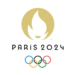 Paris 2024: Ayomide,Otuedo Seal Automatic Olympics Ticket For Canoeing Event