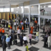 FG Okays N3bn For Scanners To Stop Manual Search At Airport 5 FG Okays N3bn For Scanners To Stop Manual Search At Airport