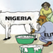 Time Is Running Out On Nigeria