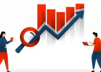 Why Businesses Must Survive And Grow