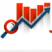 Why Businesses Must Survive And Grow 3 Why Businesses Must Survive And Grow