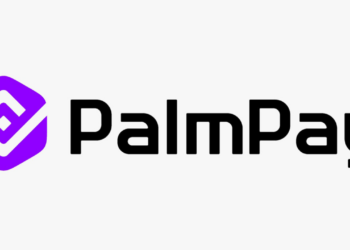 Palmpay Positioned To Lead Contactless Payment Adoption
